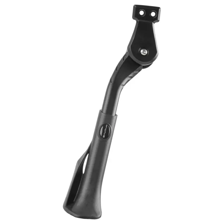 Nejlepší Volba Stojánek 24-29 M-Wave Column E1 Al E-bike černý karta