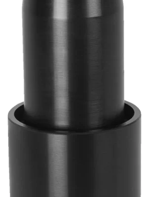 Finální Výprodej Naražeč těsnění odpružené vidlice UNIOR 32mm