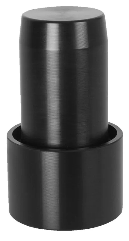 Finální Výprodej Naražeč těsnění odpružené vidlice UNIOR 32mm