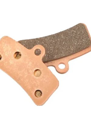 Brzdové destičky Gold Fren GF-BOX846 Kup Teď