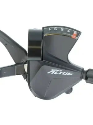 Sleva Řadící páčky Shimano Altus SL-M2010 3x9