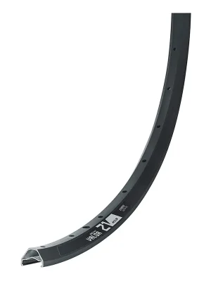 Expresní Doručení Ráfek KLS VALOR 21 DSC, 32H, FV, 29 black