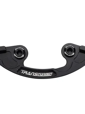 Nárazník Reverse pro Transformer Chain Guide Novinka