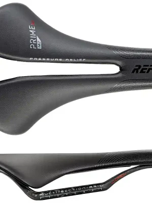 Expresní Doručení Sedlo REPENTE Prime 3.0 / 142 mm / 160 g