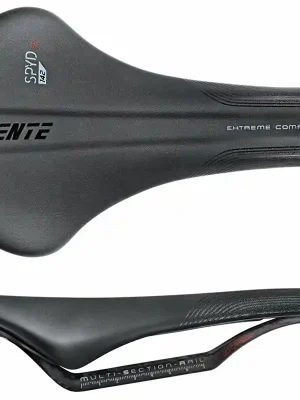 Sedlo REPENTE Spyd 3.0 / 142 mm / 160 g Expresní Doručení