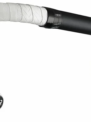 Super Cena Omotávka REPENTE Grip 2.0 bílá, 2 mm / 50 g