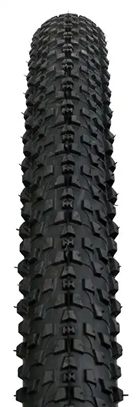 Plášť Kenda 24x1,95 50-507 Aptor K-1153 černý Super Cena