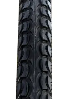 Doprava Zdarma Plášť Kenda Eurotrek 700x32C (622-32) (K-197) černý