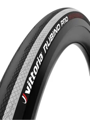 Nejlepší Cena Plášť Vittoria 25-622 Rubino PRO IV wh/black G 2,0