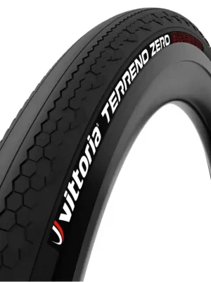Plášť Vittoria 40-622 Terreno Zero drátový full blk Bezpečná Platba