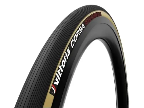 Galuska Vittoria Corsa 25-622 para/black/black Značkový