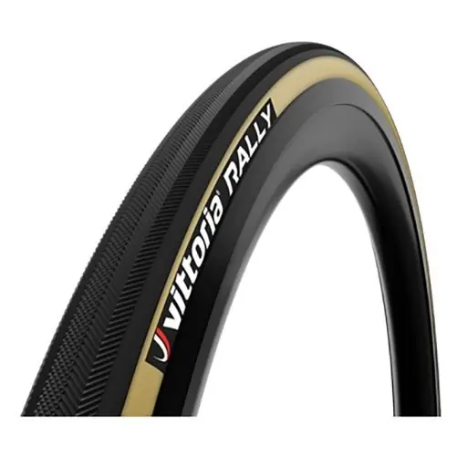Novinka Galuska Vittoria Rally 23-622 para/black