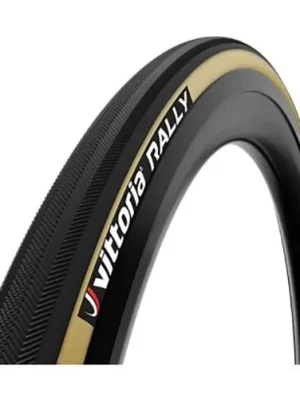 Galuska Vittoria Rally 25-622 para/black Sleva