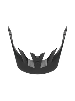 Kšilt náhradní TSG Scope visor black Nejlepší Volba