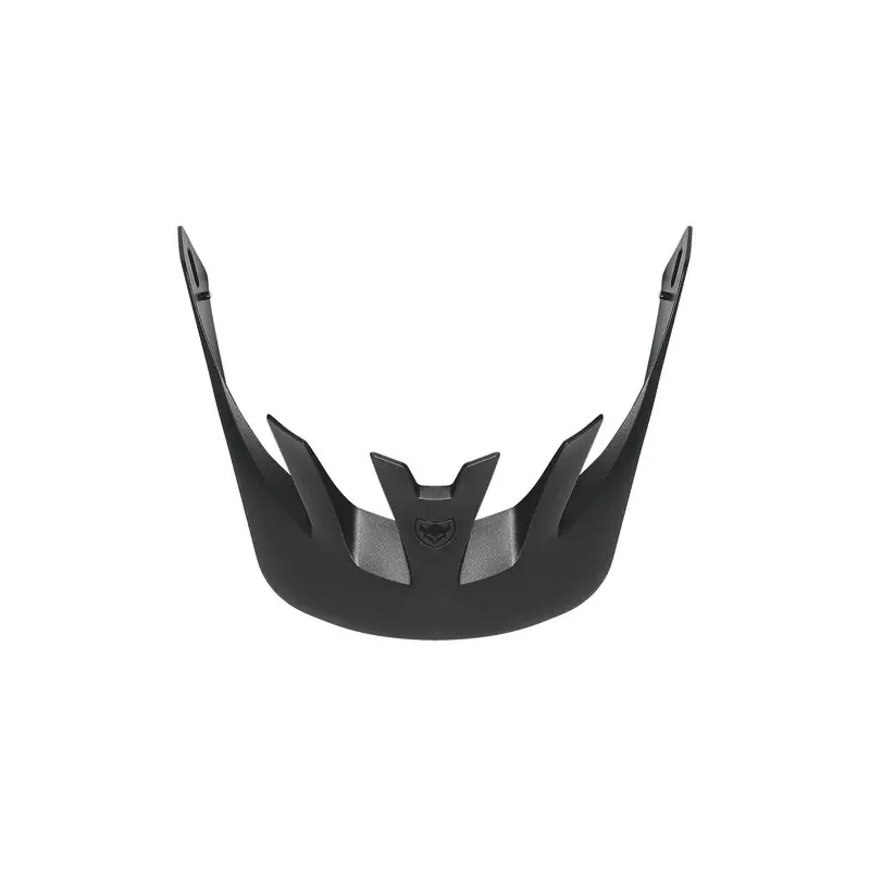 Kšilt náhradní TSG Scope visor black Nejlepší Volba