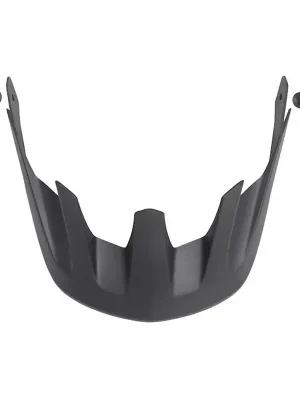 Koupit Online Kšilt náhradní TSG Seek visor ABS black
