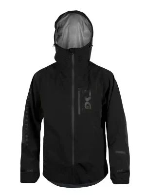 Bunda TSG Superlight Shell-Jacket Novinka