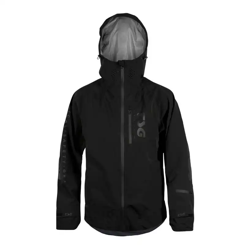 Bunda TSG Superlight Shell-Jacket Novinka
