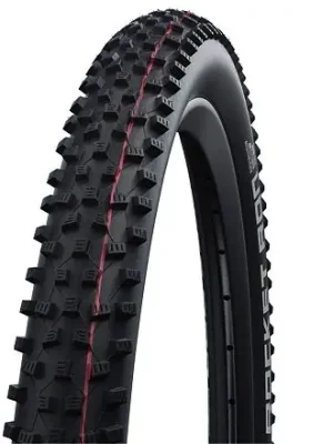 Nejlepší Cena Plášť SCHWALBE Rocket Ron Evolution Line 27.5x2.10/54-584 kevlar černý