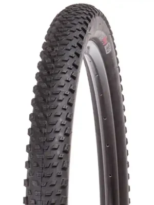 Plášť Kenda 29x2,20-1227 Booster Sport 60TPI drát Nejlepší Volba