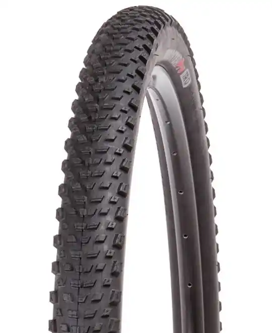 Plášť Kenda 29x2,20-1227 Booster Sport 60TPI drát Nejlepší Volba