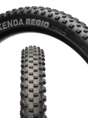 Oblíbený Plášť Kenda 26x2,20-1256 Regio 30TPI drát