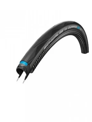 Tovární Cena Plášť SCHWALBE DURANO DD 28x1.00/25-622