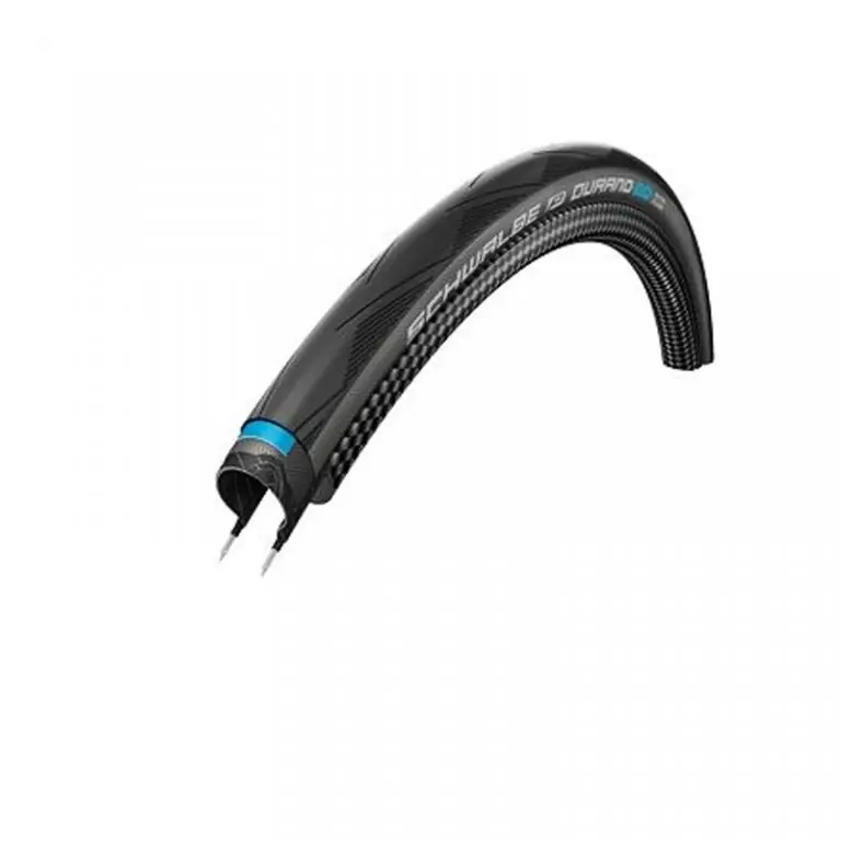 Tovární Cena Plášť SCHWALBE DURANO DD 28x1.00/25-622