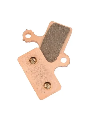 Víkendová Akce Brzdové destičky Gold Fren GF-BOX848