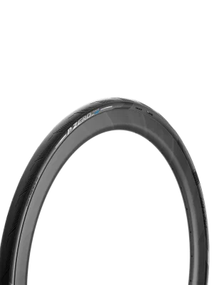 Plášť Pirelli P ZERO™ Race 4S 28-622, černý Poslední Šance