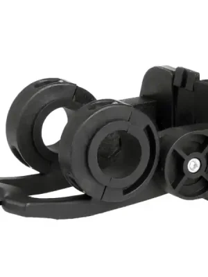 Nejlepší Cena Klip koše/brašny M-Wave/Ventura 22.2-31.8mm