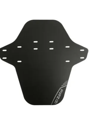Nakupujte Hned Blatník přední Zefal Deflector Life XL