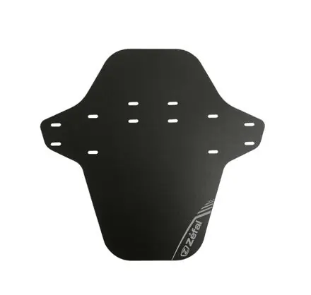 Nakupujte Hned Blatník přední Zefal Deflector Life XL