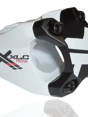Představec XLC Pro Ride ST-F02 40mm pro 31,8mm Vrácení Zdarma