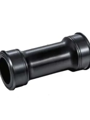 Středové složení pressfit Sting ST-41A Pouze Dnes