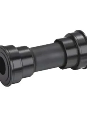 Středové složení pressfit Sting ST-102C Super Cena