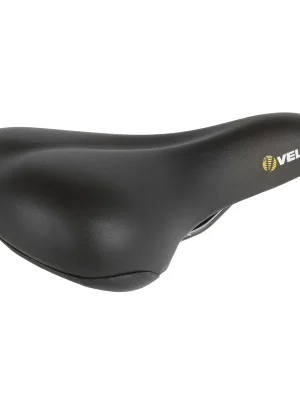 Sedlo Velo Tour Eco Expresní Doručení
