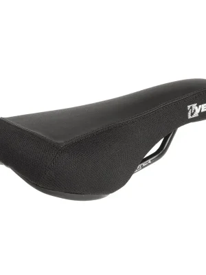 Akce Sedlo Velo Bmx/Dirt/Freestyle