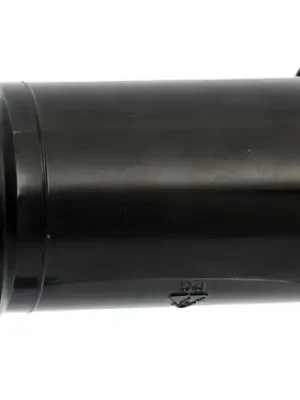 osa MAX1 Evo SHIMANO s podložkami BSA Přímo Od Výrobce