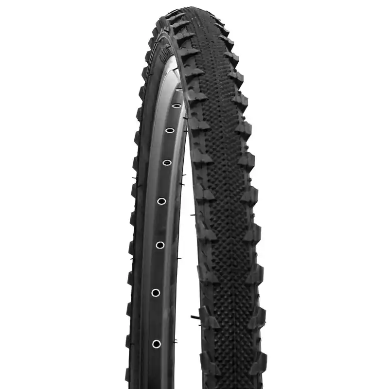 Plášť 24x1,75 (507-47) SRI-49 Serpent DSI Vysoce Kvalitní