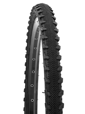 Rychlé Dodání Plášť 26x1,75 (559-47) SRI-49 Serpent DSI
