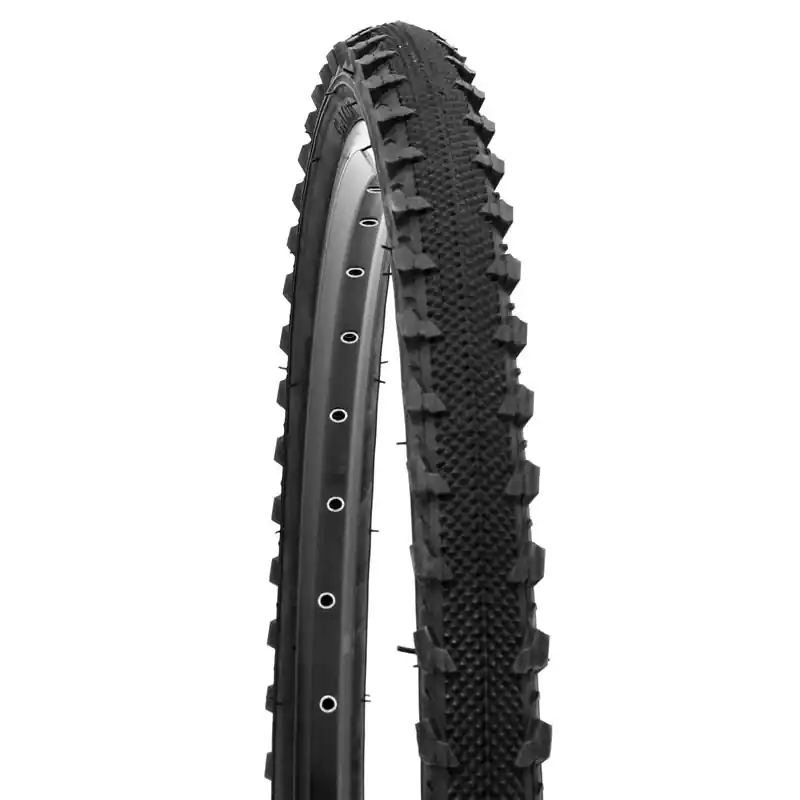 Rychlé Dodání Plášť 26x1,75 (559-47) SRI-49 Serpent DSI