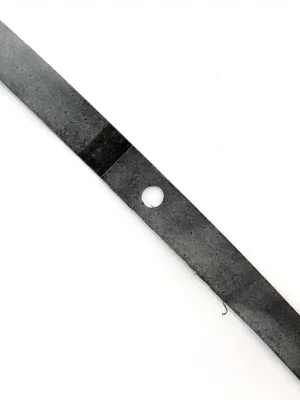 Páska pod duši kára 2 1/4-19 21mm gumová DSI Horká Nabídka