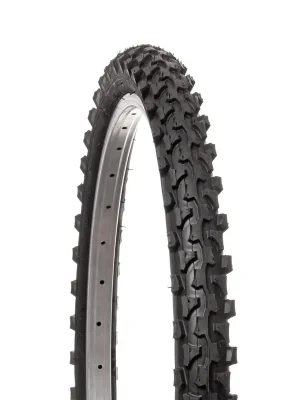 Jen Po Omezenou Doba Plášť 24x1,90 (507-50) SRI-13 Lexel DSI