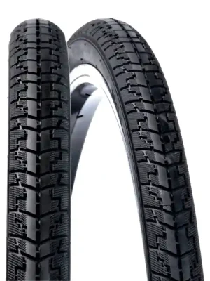Cenově Výhodný Plášť DSI 700x38 (622-40) SRI-128 Conejo 02