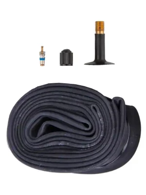 Duše DSI 16x1,75-2,1 (305-37/54) AV35 OEM Cenová Bomba