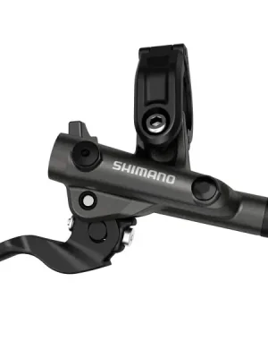 Brzdová páka Shimano Deore BL-M6100 pravá Must-Have