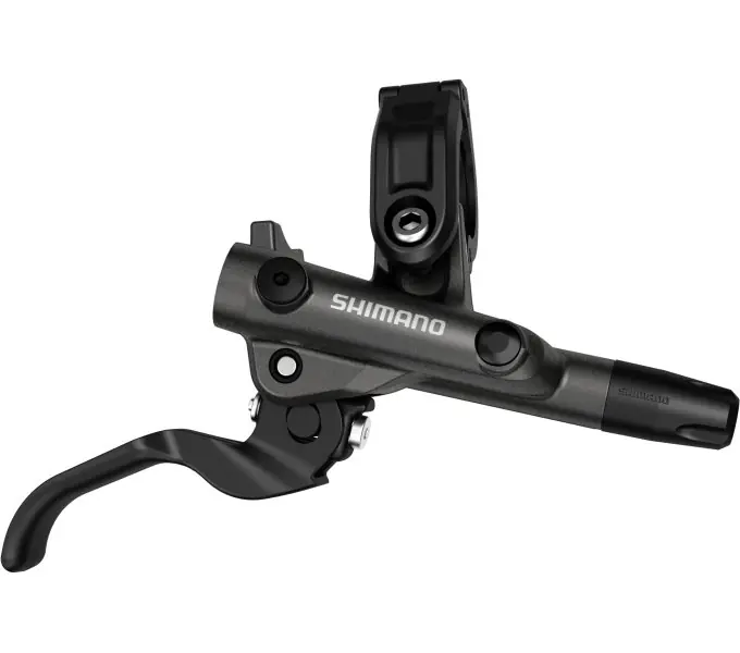 Brzdová páka Shimano Deore BL-M6100 pravá Must-Have