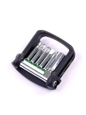 Multiklíč 6 funkcí Horká Nabídka