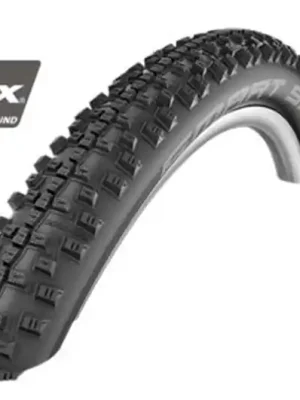 AKCE! Plášť SCHWALBE Smart Sam Performance Line, RaceGuard 26x2.10/54-559 reflex Akční Cena